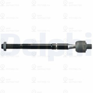Запчасть DELPHI TA3163