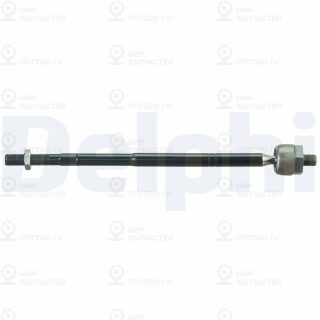 Запчасть DELPHI TA3186