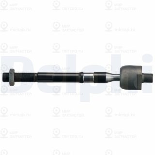 Запчасть DELPHI TA3204