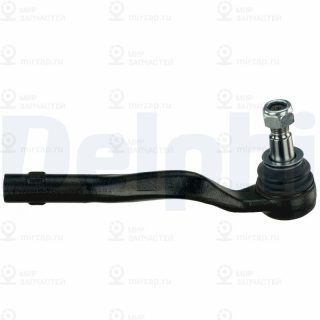 Запчасть DELPHI TA3215