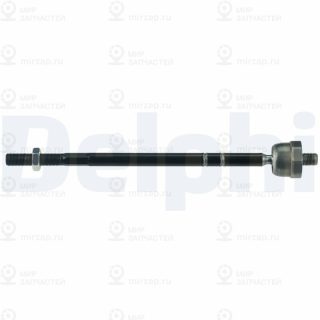 Запчасть DELPHI TA3217
