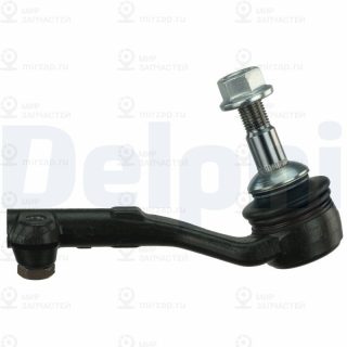 Запчасть DELPHI TA3221