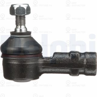 Запчасть DELPHI TA470