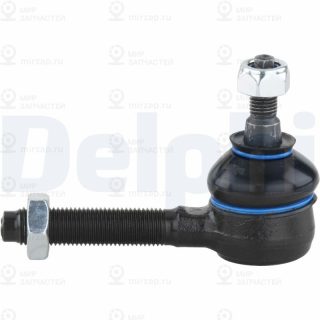 Запчасть DELPHI TA977