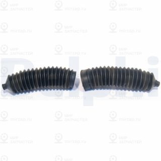Запчасть DELPHI TBR4122