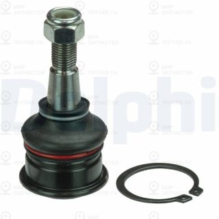 Запчасть DELPHI TC1006