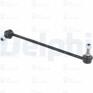 Запчасть DELPHI TC1040