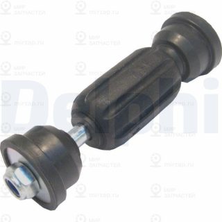 Запчасть DELPHI TC1056