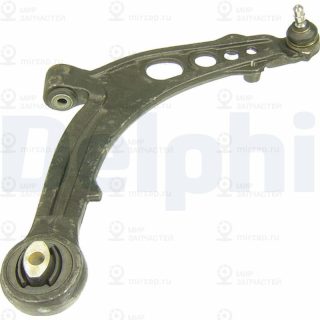Запчасть DELPHI TC1058