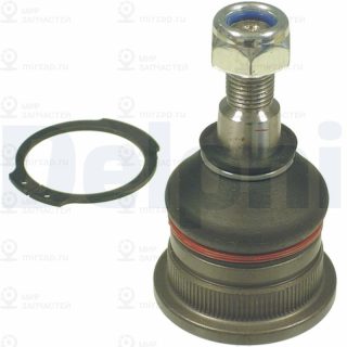 Запчасть DELPHI TC1078