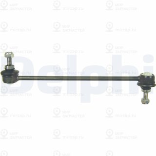 Запчасть DELPHI TC1125