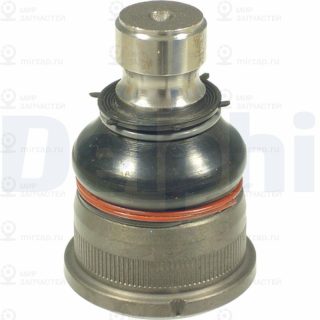 Запчасть DELPHI TC1130