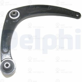 Запчасть DELPHI TC1157