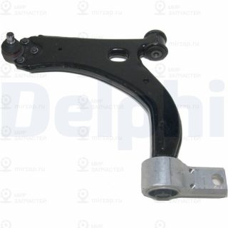 Запчасть DELPHI TC1159