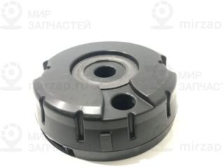 Запчасть VAG 8R0035382