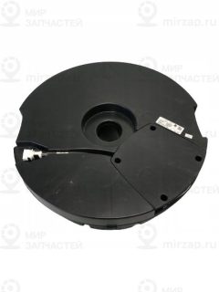 Запчасть VAG 8R0035382C