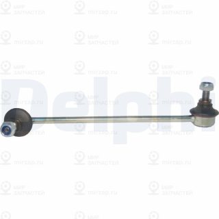 Запчасть DELPHI TC1168