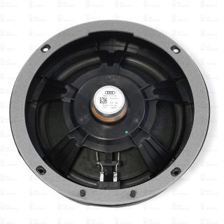 Запчасть VAG 8R0035415A