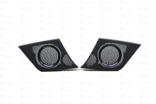 Запчасть VAG 8R0035427