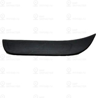 Запчасть VAG 8R0035428