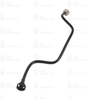 Запчасть VAG 8R0121081M