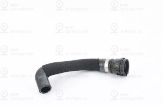 Запчасть VAG 8R0121109