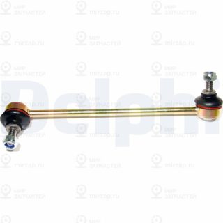 Запчасть DELPHI TC1209