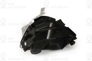 Запчасть VAG 8R0133837AF