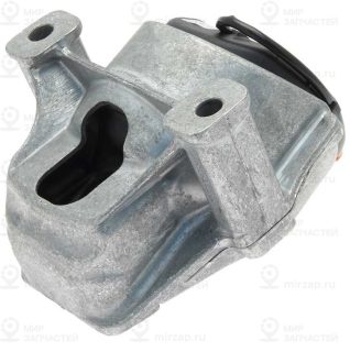 Запчасть VAG 8R0199381AK