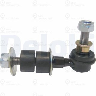 Запчасть DELPHI TC1296