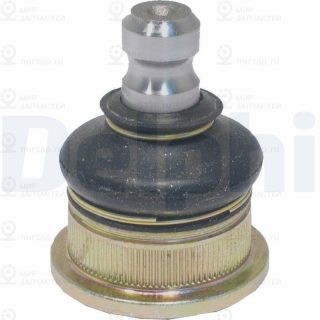 Запчасть DELPHI TC1306
