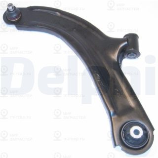 Запчасть DELPHI TC1307
