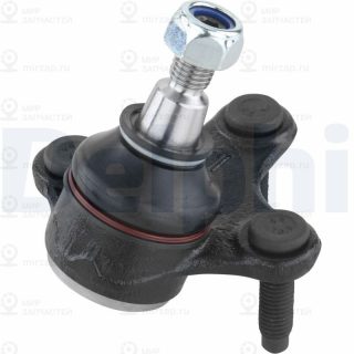 Запчасть DELPHI TC1316