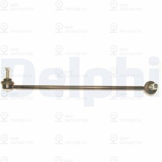 Запчасть DELPHI TC1318