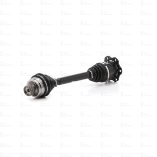Запчасть VAG 8R0407271B