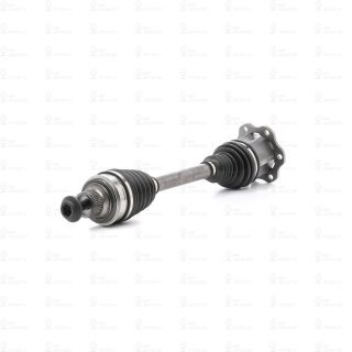 Запчасть VAG 8R0407271G