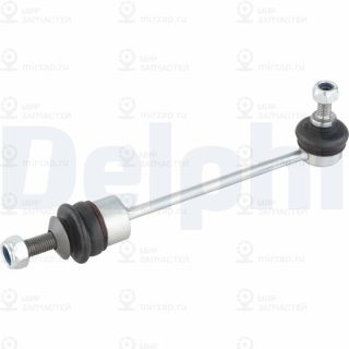 Запчасть DELPHI TC1324