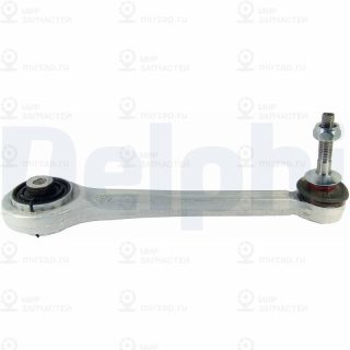 Запчасть DELPHI TC1342