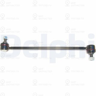 Запчасть DELPHI TC1356