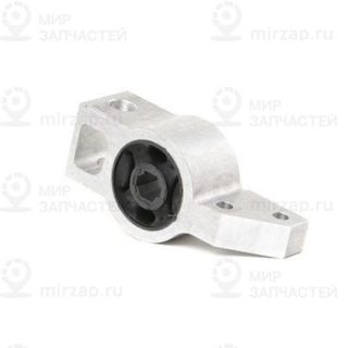 Запчасть VAG 8R0505311F