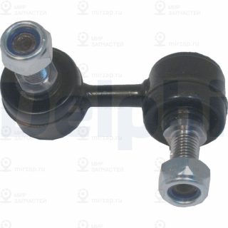 Запчасть DELPHI TC1361