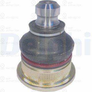 Шарнир независимой подвески / поворотного рычага DELPHI TC1366