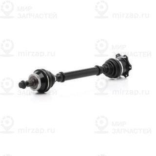 Запчасть VAG 8R0598099