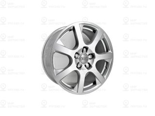 Запчасть VAG 8R0601025E