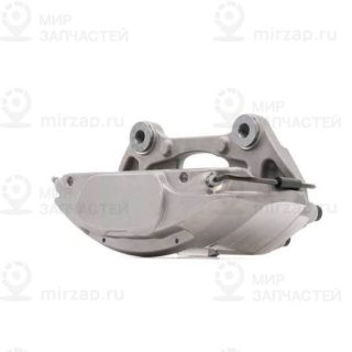 Запчасть VAG 8R0615108G