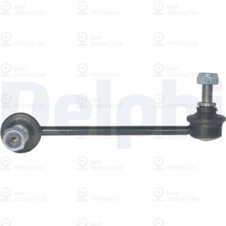 Запчасть DELPHI TC1379
