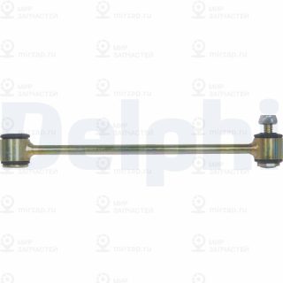 Запчасть DELPHI TC1387