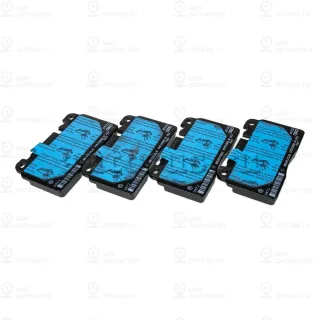Запчасть VAG 8R0698151AD