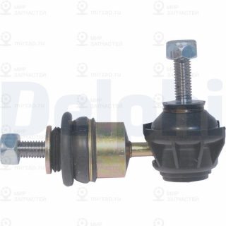 Запчасть DELPHI TC1419