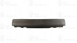 Запчасть VAG 8R0807217B